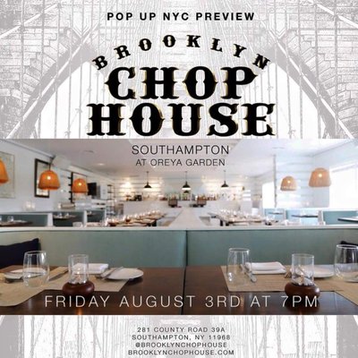 Capri Hotel Southampton by null