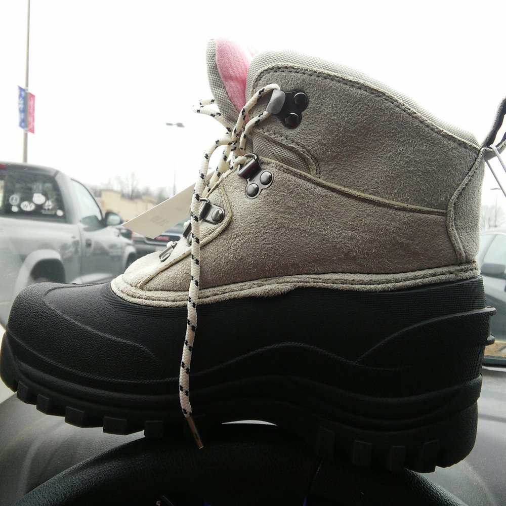 $18 on sale & insulated! $18 on sale & insulated!