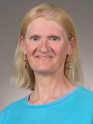 Jane MacDonald-Billings Clinic - grief counselor in Bozeman, MT