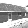 Photo of Legis Studios