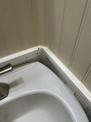 Natty Flat Smokehouse by null