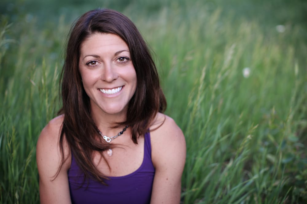 EBB & FLOW NATURAL HEALING Updated September 2024 208 Spruce Ave