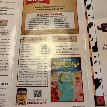Texas Roadhouse - American Near Me - Boynton Beach, Florida Texas Roadhouse - American Near Me - Boynton Beach, Florida