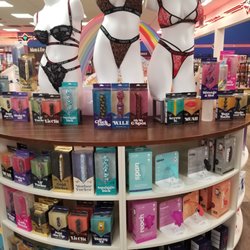 Adult Video Warehouse