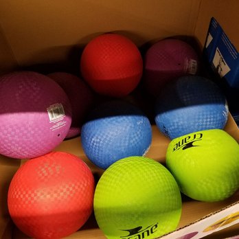 ALDI - Four Square anyone? - Grocery Near Me - Jacksonville, Florida