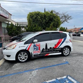 MONTEBELLO DMV - Updated May 2024 - 82 Photos & 238 Reviews - 424 N