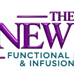 The New You