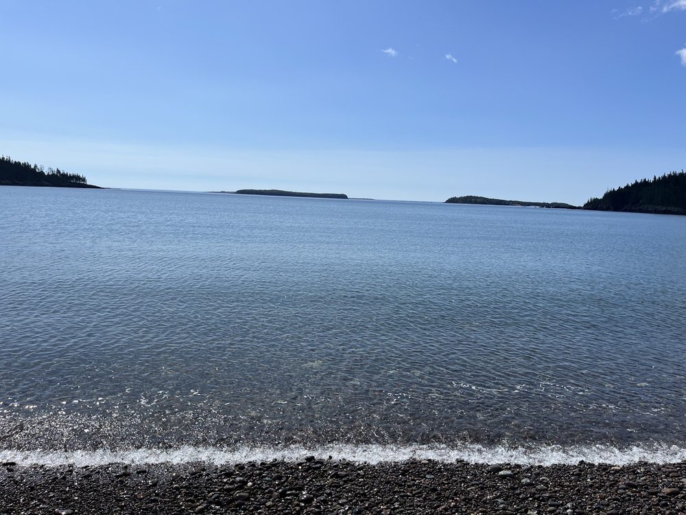 JASPER BEACH Updated August 2024 19 Photos & 11 Reviews Rte 92