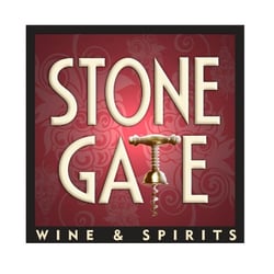 Stone Gate Wine & Spirits