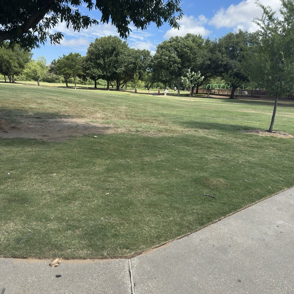 South Lakes Park - Nice area to have a picnic - Parks Near Me - Denton, Texas South Lakes Park - Nice area to have a picnic - Parks Near Me - Denton, Texas