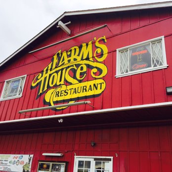 Farm's House - Breakfast & Brunch Near Me - Banning, California Farm's House - Breakfast & Brunch Near Me - Banning, California
