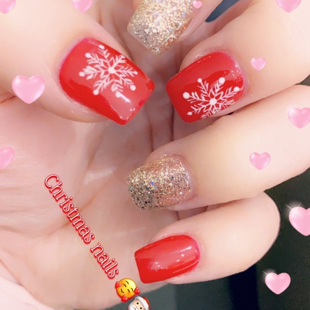 Tipsy Nails - Nail Salons Near Me - Oro Valley, Arizona Tipsy Nails - Nail Salons Near Me - Oro Valley, Arizona