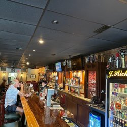 J Hicks On The Square