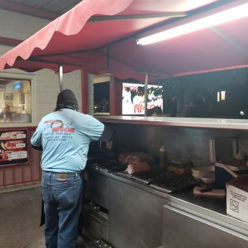 Tacos Apson - Mexican Near Me - Tucson, Arizona Tacos Apson - Mexican Near Me - Tucson, Arizona