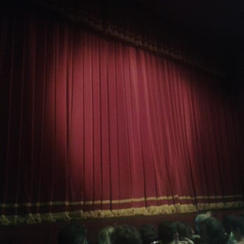 Teatro Marquina - Performing Arts Near Me - Madrid, M