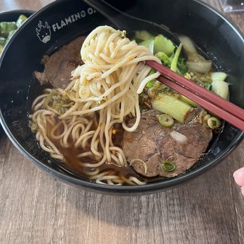 Flaming Ox - Taiwanese Near Me - San Jose, California Flaming Ox - Taiwanese Near Me - San Jose, California