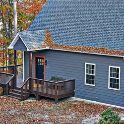 Great Escape Property Management - One of our beautiful homes that we manage.