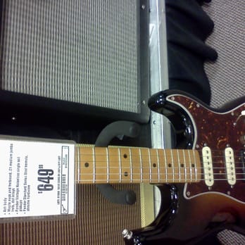 Guitar Center - Musical Instruments & Teachers Near Me - Virginia Beach, Virginia Guitar Center - Musical Instruments & Teachers Near Me - Virginia Beach, Virginia