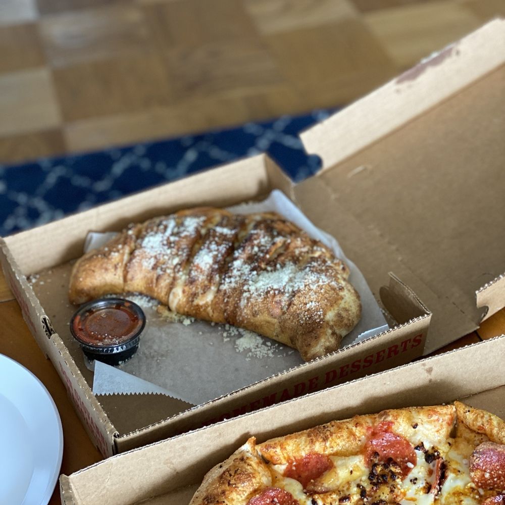 Italian Pizza Kitchen - Meatball Calzone - Italian Near Me - Washington, DC, District of Columbia Italian Pizza Kitchen - Meatball Calzone - Italian Near Me - Washington, DC, District of Columbia