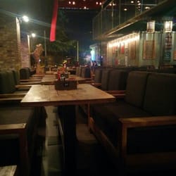 No'Ma Pub & Restaurant