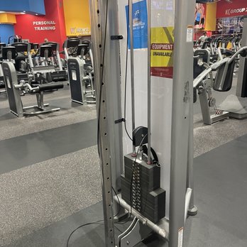 Fitness Connection - Gyms Near Me - Austin, Texas Fitness Connection - Gyms Near Me - Austin, Texas