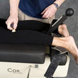 Poulin Chiropractic