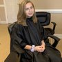 Visage Salon