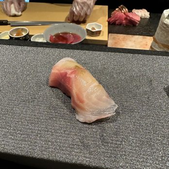 Kimyo Omakase - Sushi Bars Near Me - Brooklyn, New York Kimyo Omakase - Sushi Bars Near Me - Brooklyn, New York