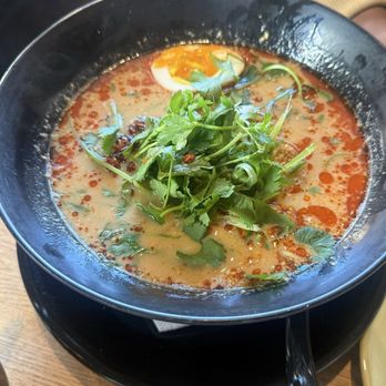 Nojo Ramen Tavern - Ramen Near Me - San Francisco, California Nojo Ramen Tavern - Ramen Near Me - San Francisco, California