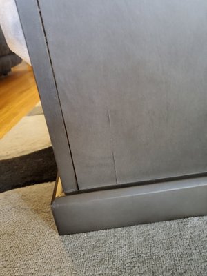 Ashley Homestore 13 Photos Furniture Stores 1000 St James St Winnipeg Mb Phone Number Yelp