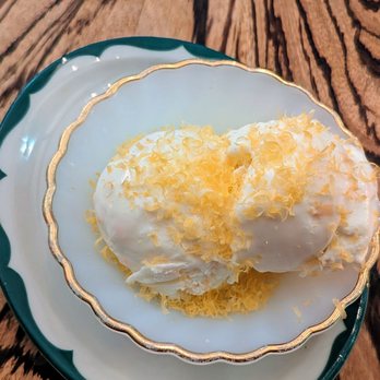 neng Jr ’s - Queso lce Cream | Instagram: @telephonesmoothie - Filipino Near Me - Asheville, North Carolina neng Jr ’s - Queso lce Cream | Instagram: @telephonesmoothie - Filipino Near Me - Asheville, North Carolina