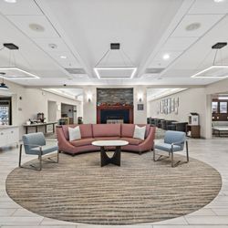Homewood Suites by Hilton Lancaster