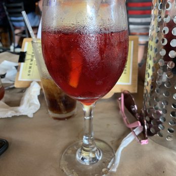 Somewhere - We love this place and pat and the other bartender are great! - New American Near Me - Youngstown, New York Somewhere - We love this place and pat and the other bartender are great! - New American Near Me - Youngstown, New York