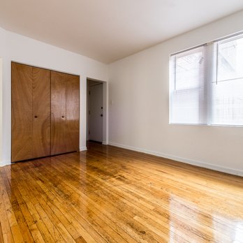 Austin Apartments - Real Estate Services Near Me - Chicago, Illinois Austin Apartments - Real Estate Services Near Me - Chicago, Illinois