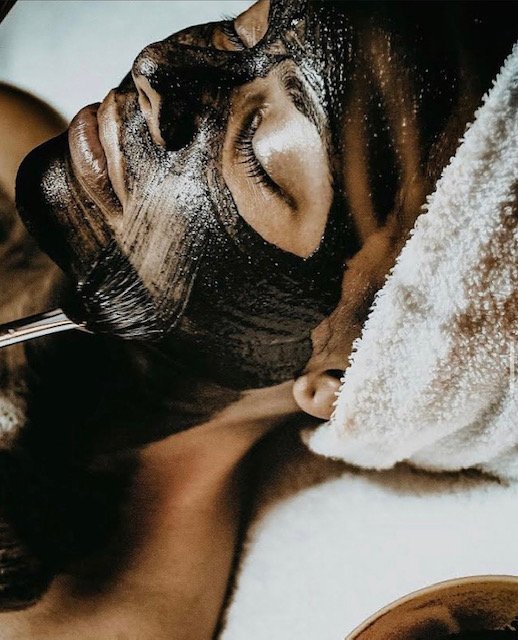 Upgrade Your Mindset - grief counselor in Myrtle Beach, SC