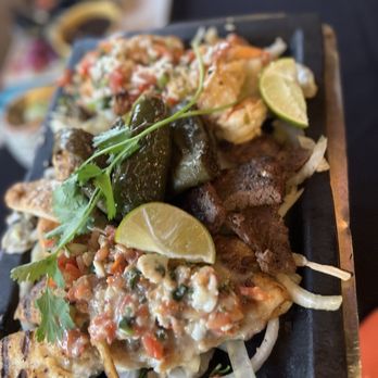 Lago Mariscos - Seafood Near Me - Sugar Land, Texas Lago Mariscos - Seafood Near Me - Sugar Land, Texas