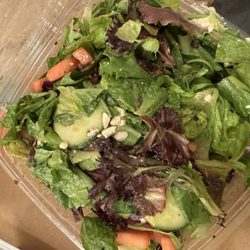 Salad