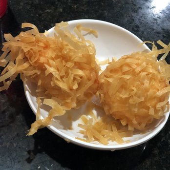 Ming's Bistro - Dim Sum Near Me - Orlando, Florida