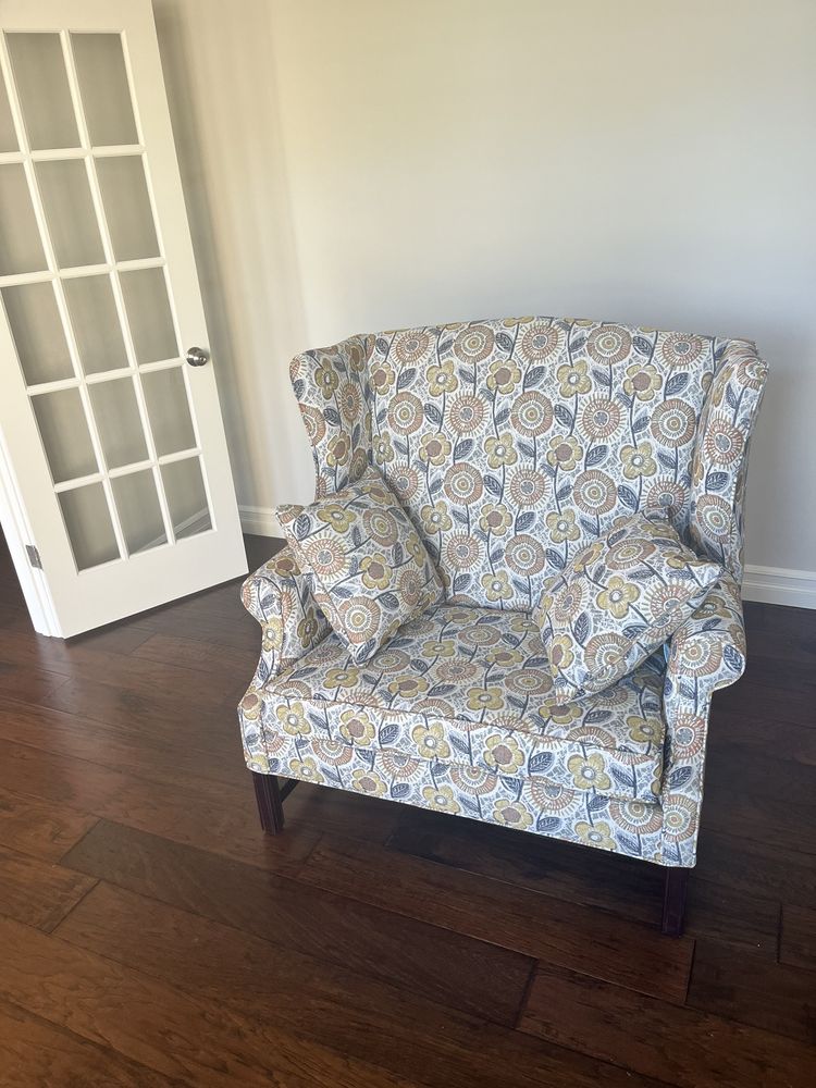 PAT COSLETT’S SIMPLICITY FURNITURE AND SLEEP SHOPPE Updated September