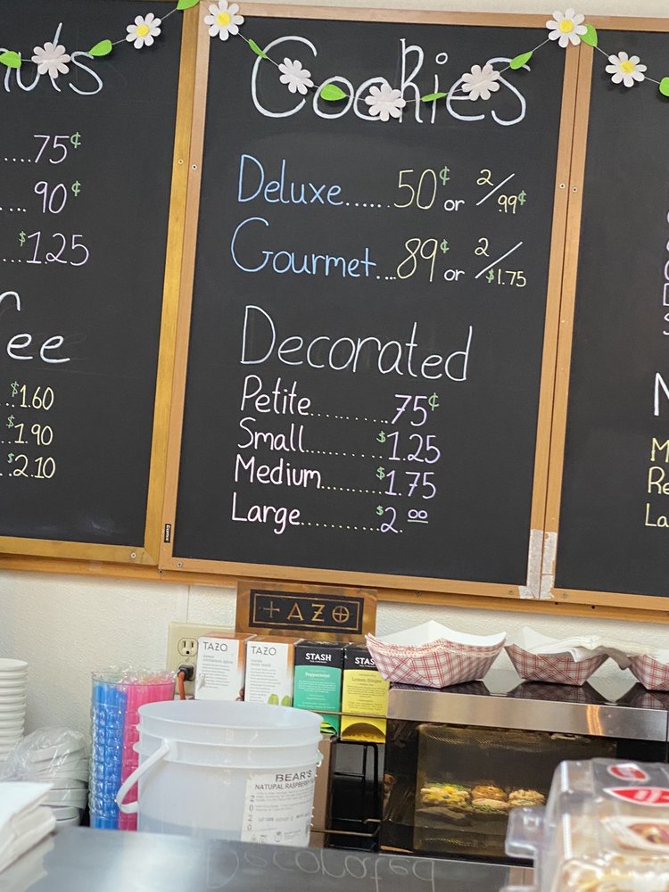 LEHMANN’S BAKERY Bakeries 9117 Durand Ave, Sturtevant, WI Phone