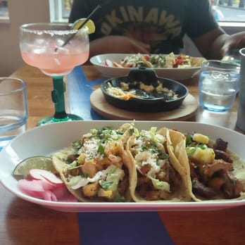 Frida 602 - Bars Near Me - Covington, Kentucky
