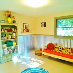 Casa de Canine LLC - Clean and cozy!
