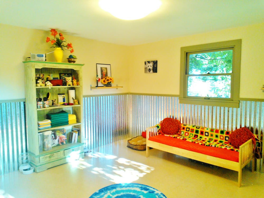 Casa de Canine LLC - pet boarding facility in Portland, OR