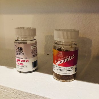 Earth & Roots - Gummies - Vitamins & Supplements Near Me - The Colony, Texas Earth & Roots - Gummies - Vitamins & Supplements Near Me - The Colony, Texas