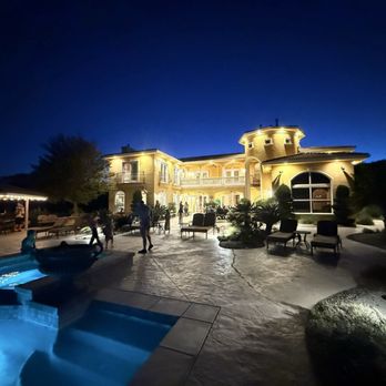 The Restoration House - Venues & Event Spaces Near Me - Shasta, California The Restoration House - Venues & Event Spaces Near Me - Shasta, California