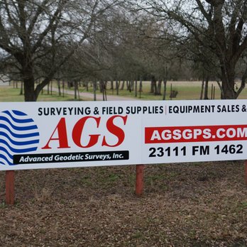 Advanced Geodetic Surveys - Land Surveying Near Me - Damon, Texas Advanced Geodetic Surveys - Land Surveying Near Me - Damon, Texas