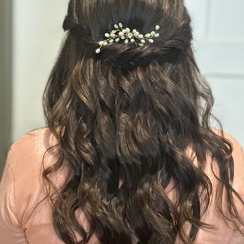 Roop Artistry - Makeup Artists Near Me - Lincoln, California Roop Artistry - Makeup Artists Near Me - Lincoln, California