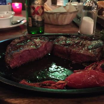 Mar de las Pampas - NY Cut Steak - Desserts Near Me - Playa del Carmen, ROO Mar de las Pampas - NY Cut Steak - Desserts Near Me - Playa del Carmen, ROO