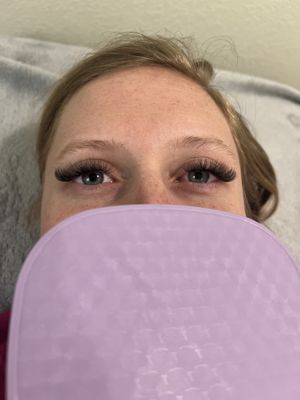 Bliss Spa and Beauty