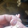 1 For My Nails